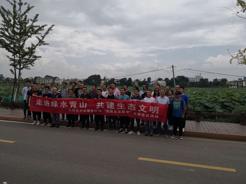 1598066526931665.jpg 微信图片_20200822101919.jpg