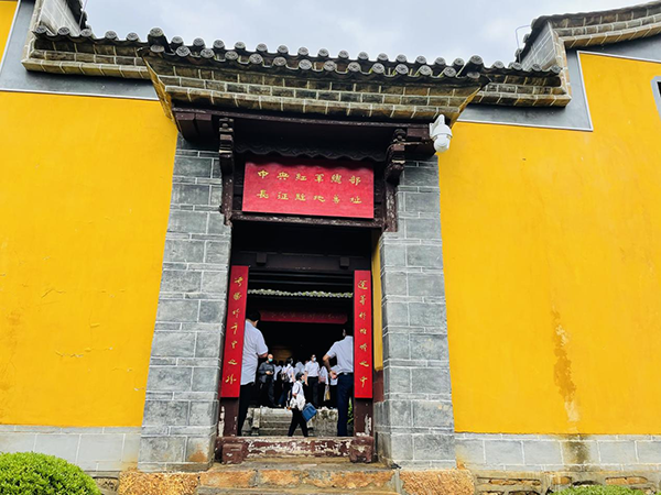 018bc70461ac1014d0ee2cec49e3b611 018bc70461ac1014d0ee2cec49e3b611