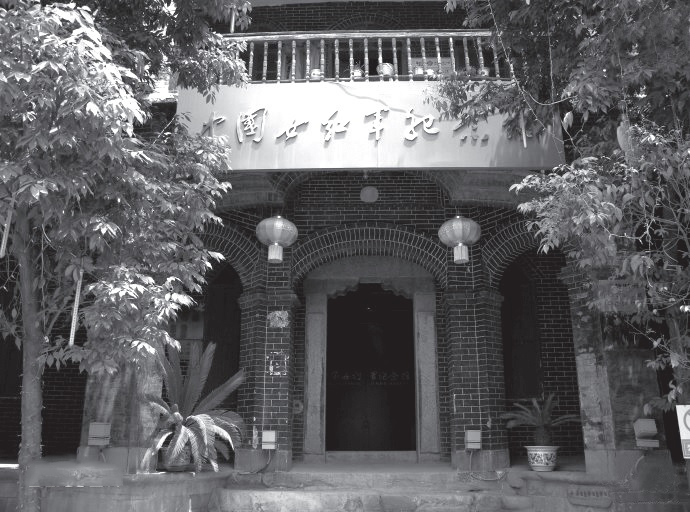 4e4a20a4462309f75c1bfb8c7f0e0cf3d7cad63c 4e4a20a4462309f75c1bfb8c7f0e0cf3d7cad63c