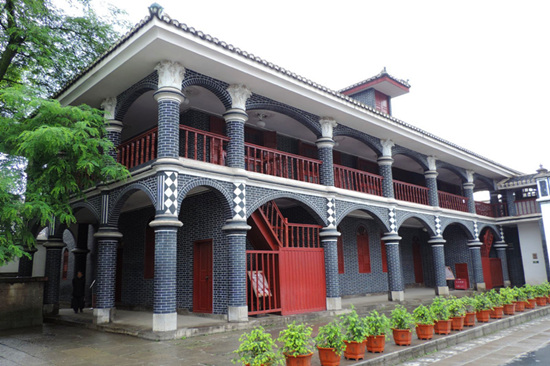 00301698606_fa973d54