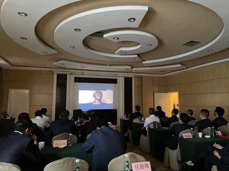 1655359814204054.png 图片1.png