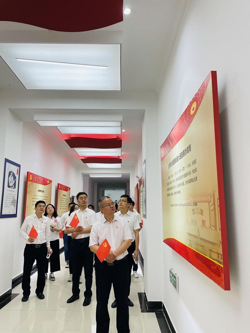 1657336078135535.jpg 图片44.jpg