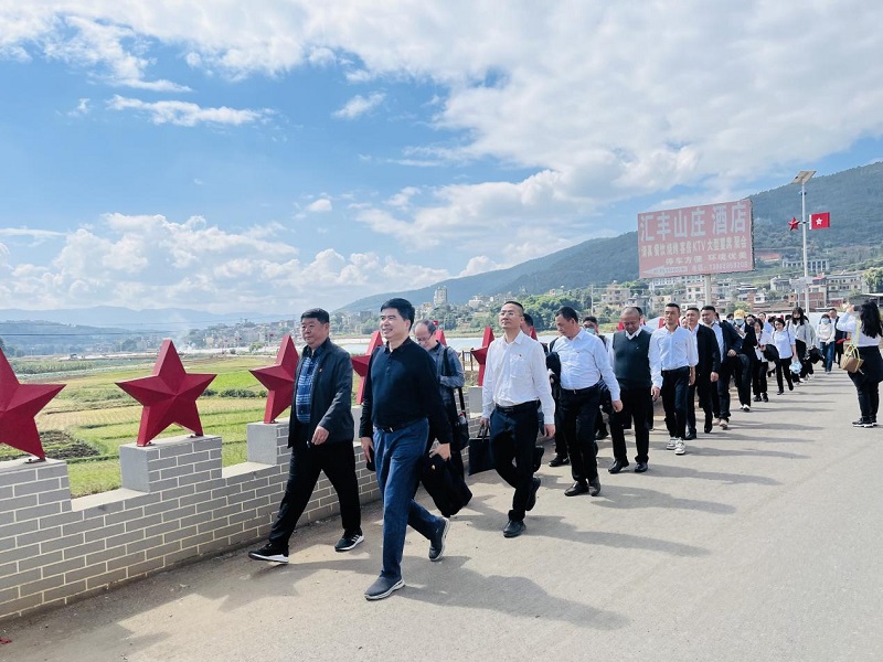 1666667089951769.jpg 图片22.jpg