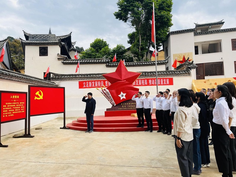 1666667564323409.jpg 图片55.jpg