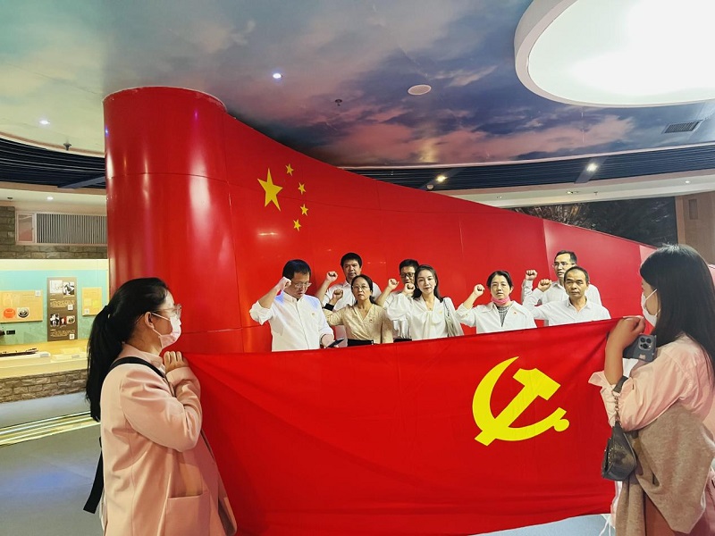 1667792828191526.jpg 图片55.jpg