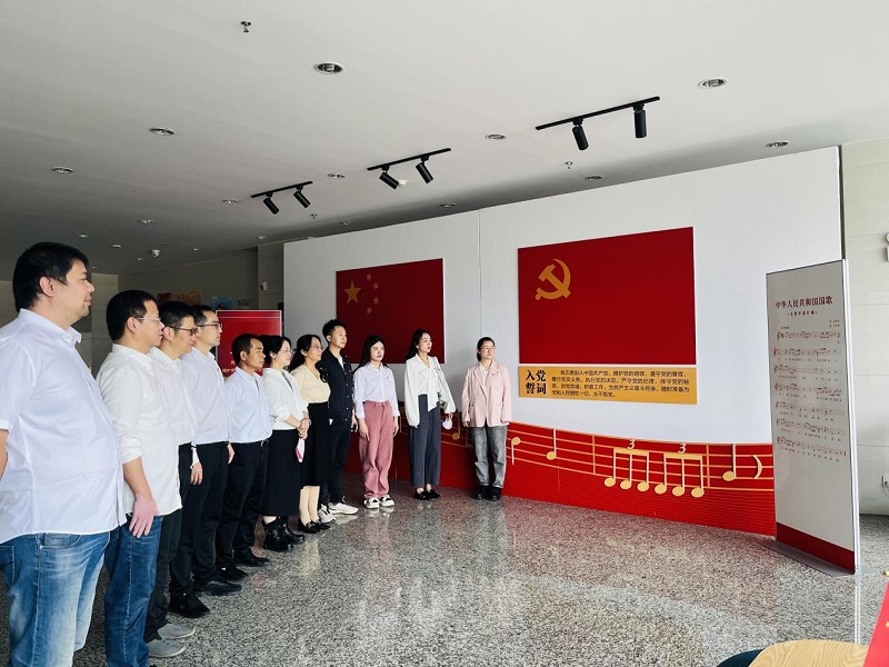 1667792933204663.jpg 图片66.jpg