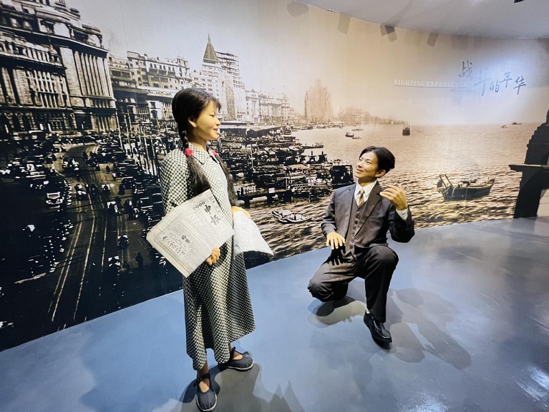 1667792584506614.jpg 图片22.jpg