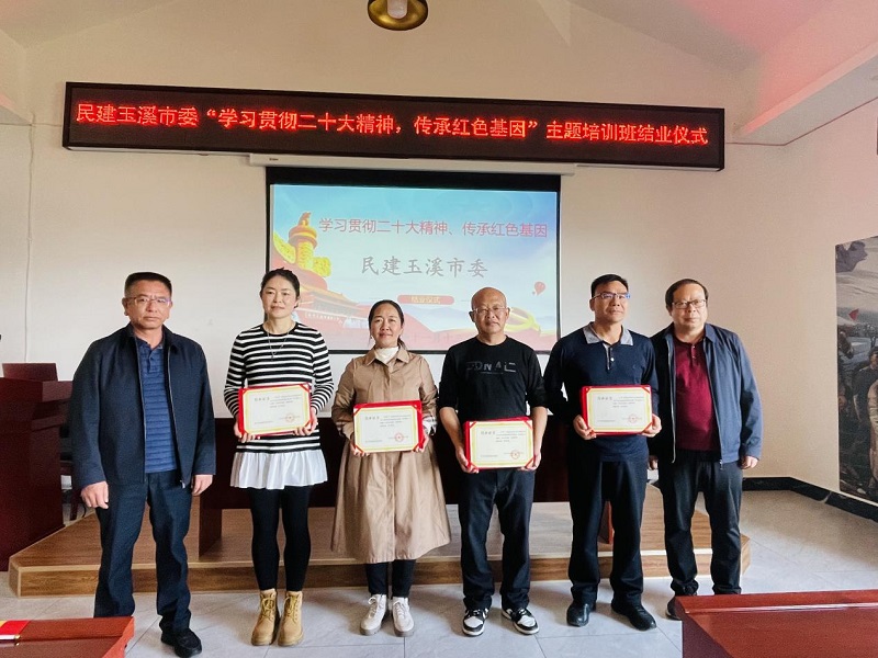 1668480719912221.jpg 图片102.jpg