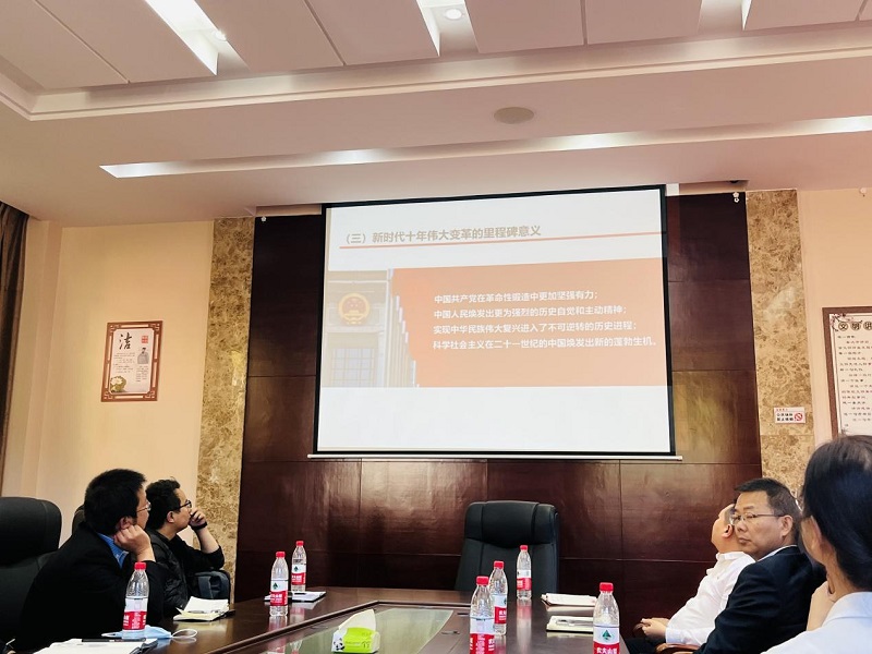 1669970648118825.jpg 图片55.jpg