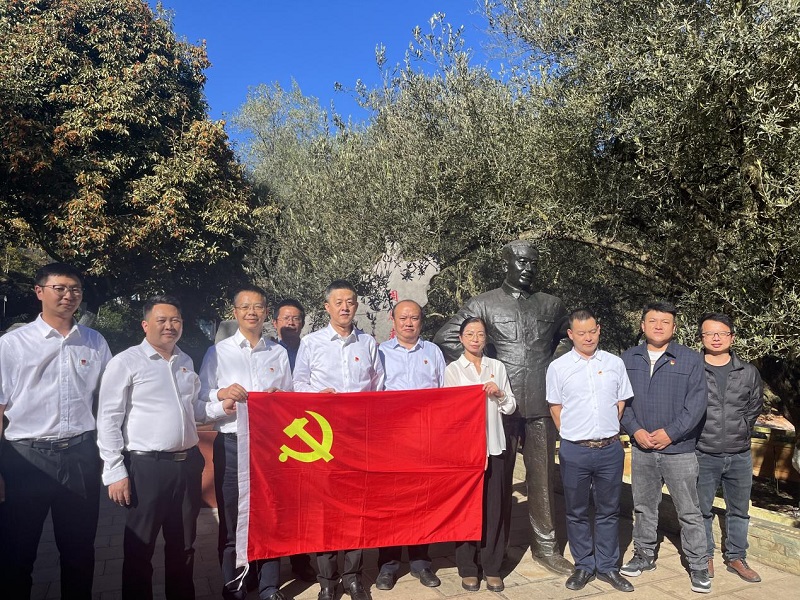 1669970484125252.jpg 图片22.jpg