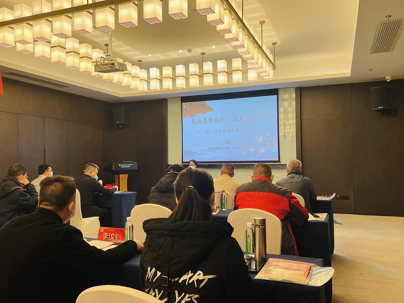 1672217713334071.jpg 图片55.jpg