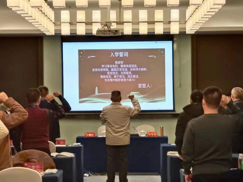 1672217601186784.jpg 图片33.jpg