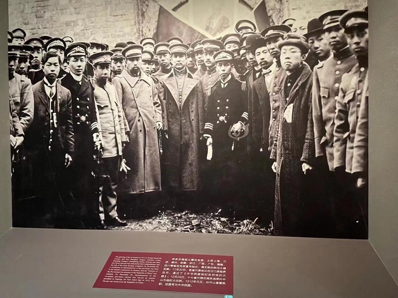 1672217938138766.jpg 图片88.jpg