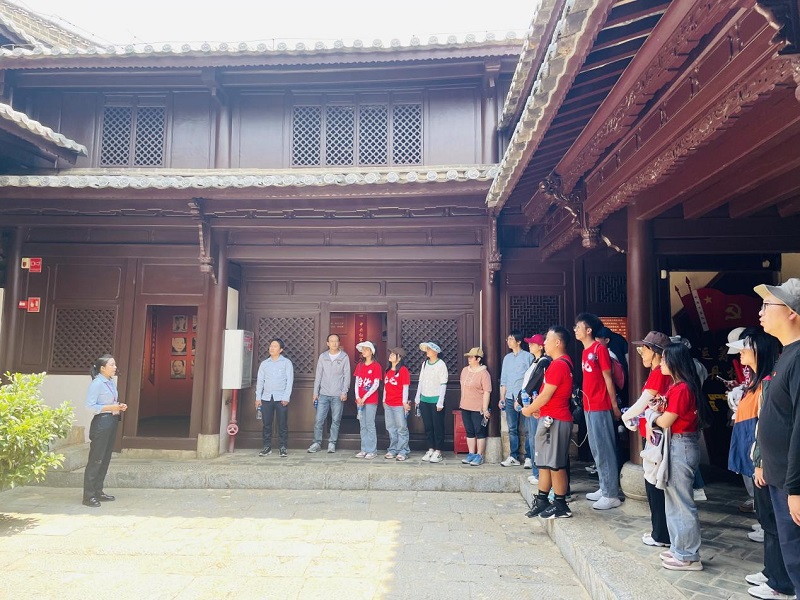 1682479513801729.jpg 图片44.jpg