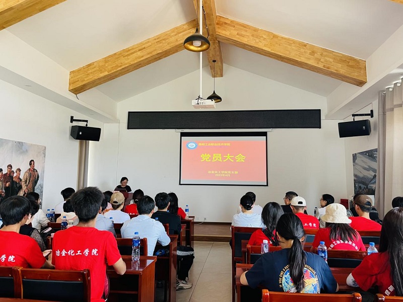 1682479045536218.jpg 图片33.jpg