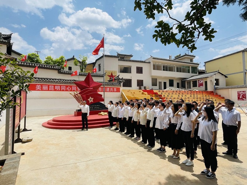 1683254545373020.jpg 图片55.jpg