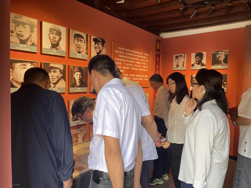 1683254519216550.jpg 图片44.jpg