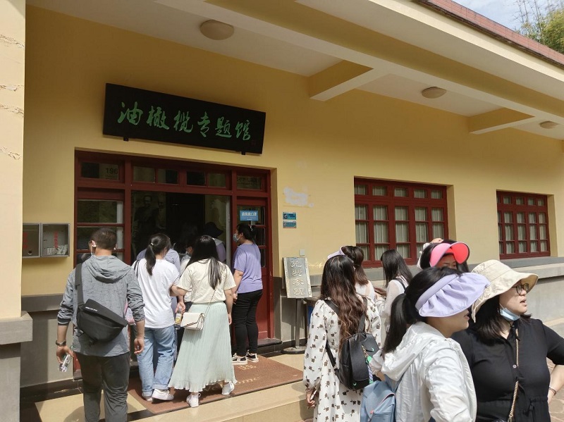 1684225268584246.jpg 图片44.jpg