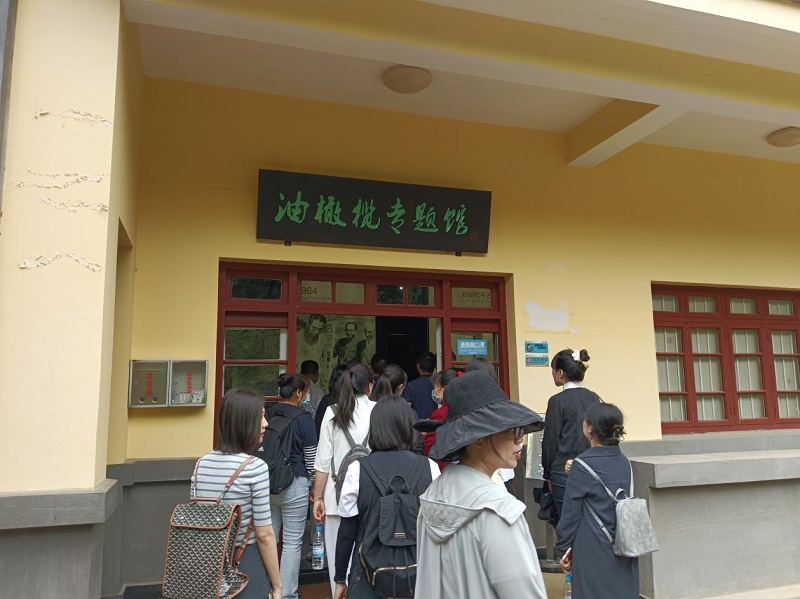 1686559643867866.jpg 图片55.jpg