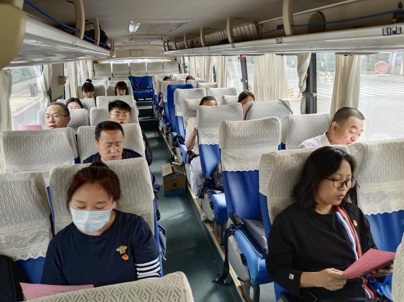 1686559488205971.jpg 图片22.jpg