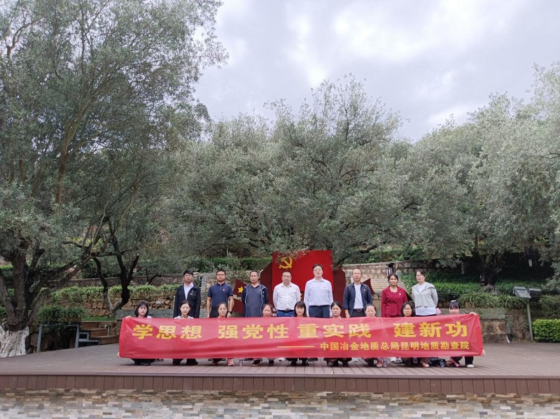 1686558822113916.jpg 图片11.jpg