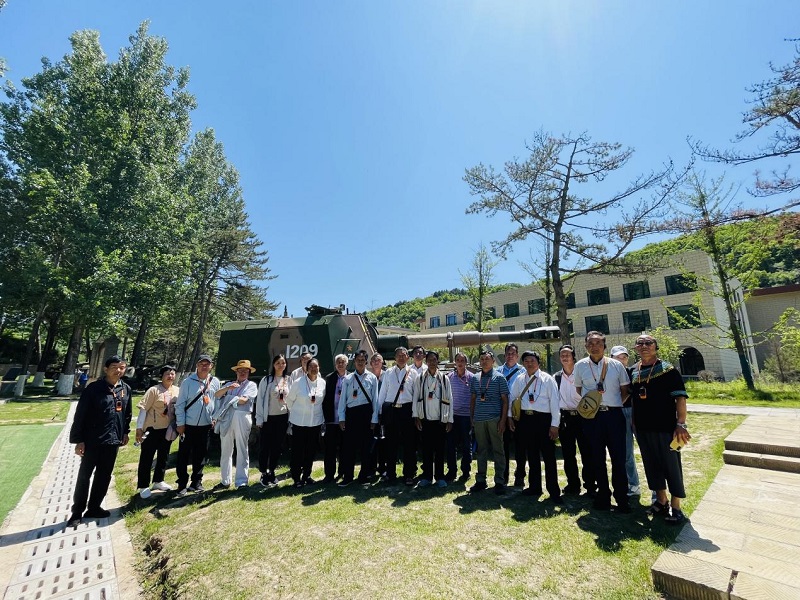 1686819424132592.jpg 15.jpg