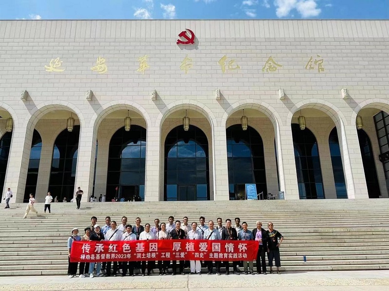 1686819227181129.jpg 11.jpg