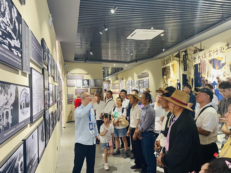 1686819465131138.jpg 16.jpg