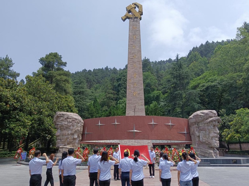 1687768145182540.jpg 图片44.jpg