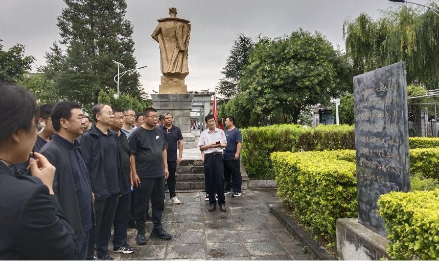 1690771107929934.jpg 5.jpg