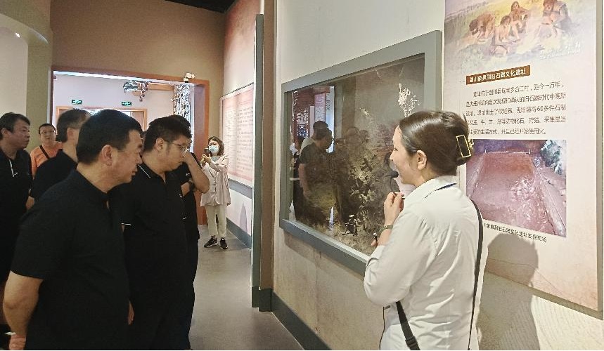 1690771163117729.jpg 8.jpg